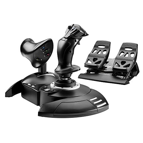 Hero MotoCorp Pleasure+ XTEC 110 ZX Disc Brake OBD2B MATTE VERNIER GREY Booking for Ex-Showroom Price