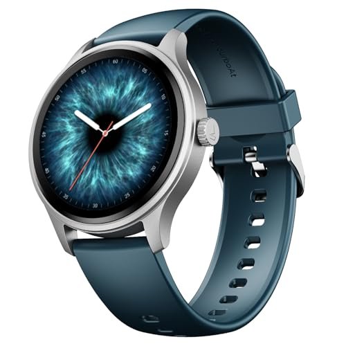 Fastrack Trendies Quartz Analog Black Dial Black Silicone Strap Watch for Guys – NR38057PP02