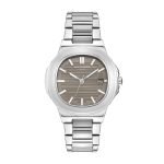 Lee Cooper Analog Grey Round Dial Men’s Watch – LC07368.360