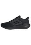 adidas Men Ultrarun Running Shoes Black 9