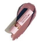 Vaseline Nude Nouveau | Emily in Paris Limited Edition | Tinted Lip Balm Stick, 24H Moisturization, 3g