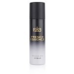 French Essence Urban Deodorant | No Gas Body Spray for Men & Women | Long-Lasting Fresh Fragrance | 120 ml
