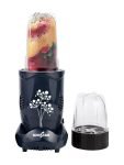 Kenstar Nutrino Blender 350 W Mixer Grinder(Nutrino Blender 2J | 2 Jars | Blue)
