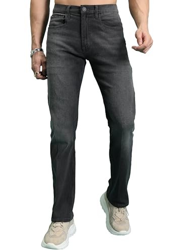 Lee Cooper Men’s Blue Casual Sneakers Shoes