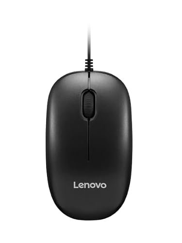Lenovo L-Series 27 inch (68.5cm) QHD IPS Monitor, 100Hz, 1ms, 99% sRGB, 90% DCI-P3, 3Wx2 Speakers, 1xUSB-C, 2X HDMI 2.1, Tilt, Swivel, Pivot Height Adjust Stand,75W Power delivery, Grey, L27h-4A