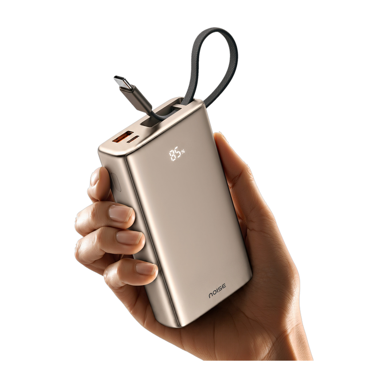 Seagate Expansion 20TB External Hard Drive HDD – USB 3.0, with Rescue Data Recovery Services (STKP20000400)