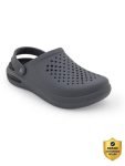 RED TAPE Men Sandals(Grey , 6)