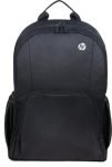 HP Campus Core 16 laptop Backpack – Black