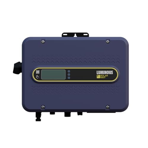 NATIVE By Urban Company M2 Pro 7 L. RO + UV + Alkaline + Minerals Water Purifier 10-Stage Smart Water Purifier | In-built power backup | No Service for 2 Years | Advanced Smart iOT Tracking(Black)