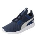 Puma Men Player Sneaker