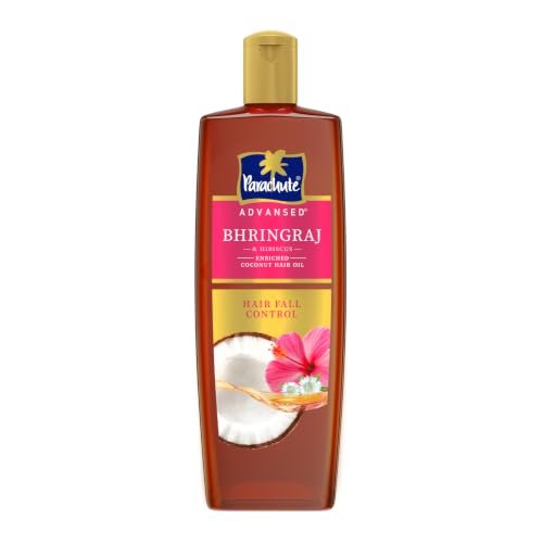Cetaphil Gentle Exfoliating SA Cleanser 29ml | Daily Foaming Face Wash with Salicylic Acid, Mandelic Acid & Gluconolactone | Smooth, Even Skin | For Sensitive & Acne-Prone Skin