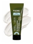PROWL by Tiger Shroff Daily Brightening Cream for Men | Face Moisturiser