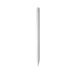 Redmi Smart Pen for Redmi Pad 2 & Pad 2 Pro | Smart Pen/Stylus for Tablet | 4096 Levels of Pressure Sensitivity | Ultra Low Latency