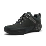Woodland Mens OGC 3497119 Dnavy Casual Shoe – 8 UK (42 EU)(OGC 3497119)