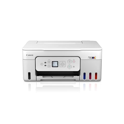 Bosch 7 kg 5 Star Front Load Fully-Automatic Washing Machine, Steam Antibacterial Tech, AI ActiveWater, 15 Wash Programs, 53L Large Drum, SoftCare Paddle, White, WAJ24263IN (2026 Model)