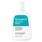 ACQUENA Hydrating Gel Cleanser 100ml