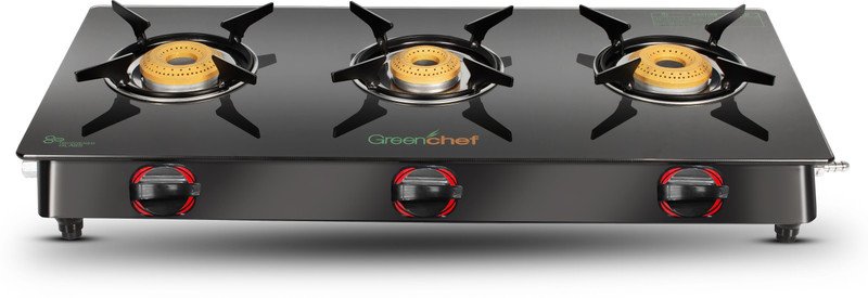 Haier Smart Choice 10Kg,5 Star,AI Smart LIFE+,Vibrant Touch Panel, 525 mm Super Drum, Refresh,WiFi enabled,Fully Automatic Front Load Washer(EFL100-IM14F5ES8U1 | Dark Jade Silver)