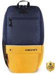 Gear SUPERIOR XL BACKPACK 17 L Backpack(Blue)