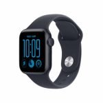 Apple Watch SE 3 GPS 40mm Smartwatch
