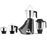 Butterfly Smart 750 Watts Mixer Grinder with 4 Jars