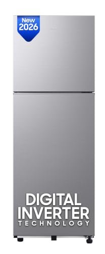 LG 7 Kg, 5 Star, DD Technology, Steam Wash, 6 Motion DD, Fully-Automatic Front Load Washing Machine (FHB1207Z2M, Allergy Care, In-Built Heater, Touch Panel, Middle Black)