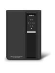 HAVELLS Gracia Alkaline Fab 6.5 L RO + UV + Alkaline Water Purifier Suitable for all – Borewell, Tanker, Municipality Water(Black)