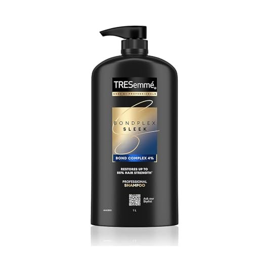 Rexona Invisible Dry + Fresh Roll-On Deodorant for Women | 72-Hour Freshness | No Stains | Alcohol-Free & Gentle on Skin | 45 ML