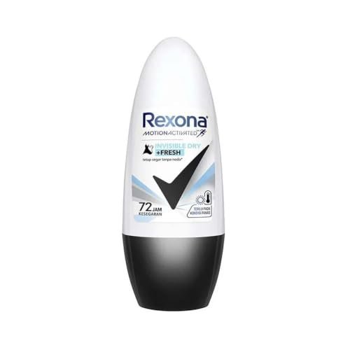 Tresemme Keratin Repair Bond Strength Shampoo 1L, With Protein Bond Plex Hair Strength, Strengthens Hair Up To 20X times against sign of Damage*