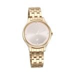 Fastrack Stunners Women Analog Watch -6248WM01