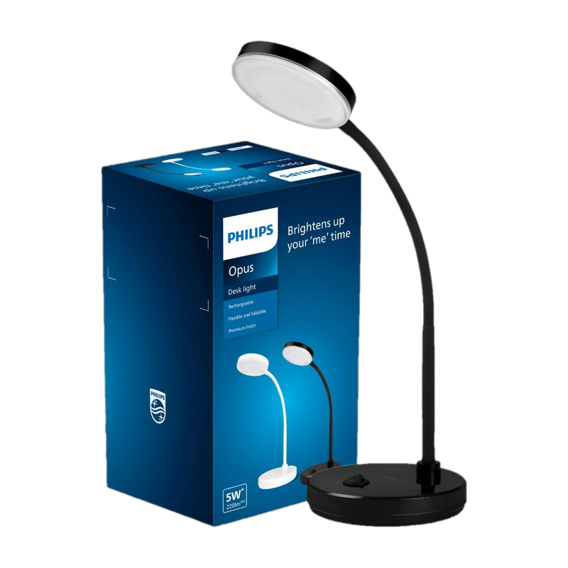 Noise Master Buds Max, Sound by Bose Wireless Over-Ear Headphones, Adaptive ANC, LHDC 5.0, Immersive Spatial Audio,Upto 60H Playtime, Fast Pairing, Wear Detection(Onyx)