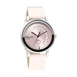 Fastrack Wear Your Look Analog Watch for Women -6172SL03