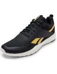 Reebok Mens Fair Weather 2.0