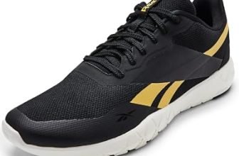 Reebok Mens Fair Weather 2.0
