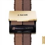 Lakme Facelift Brow Sculpt Palette