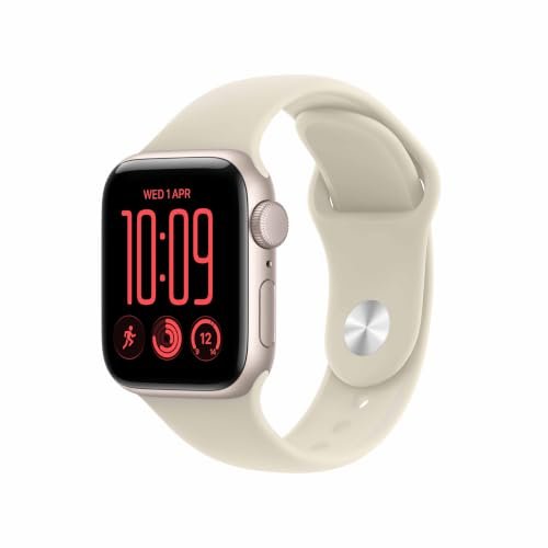 REDMI Watch Move 1.85 Premium AmoLED,14 Day Battery,Best Accuracy,Dual Core Processor Smartwatch (Black Drift Strap, Free Size)