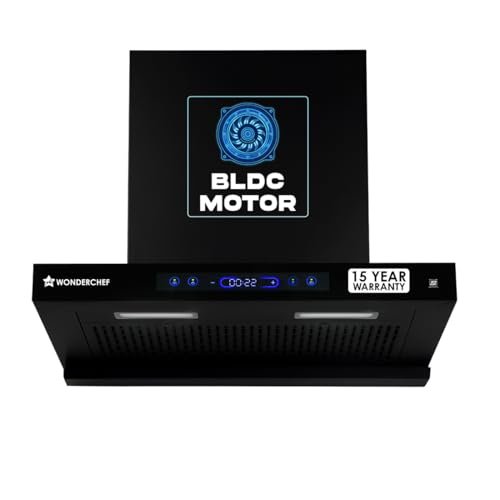 Ant Esports Crystal X6 Mini Mid-Tower Computer Case/Gaming Cabinet – Black | Support Micro-ATX, Mini-ITX | Pre-Installed 6 ARGB Fans