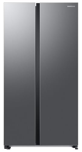 BLAUPUNKT SBW600 Klassic 8.1 Dolby Atmos Soundbar Home Theater System | 700W Powerful Surround Sound | 8″ Subwoofer & Wireless Receiver | Premium Metal Design | HDMI- ARC Connectivity (Black-Grey)
