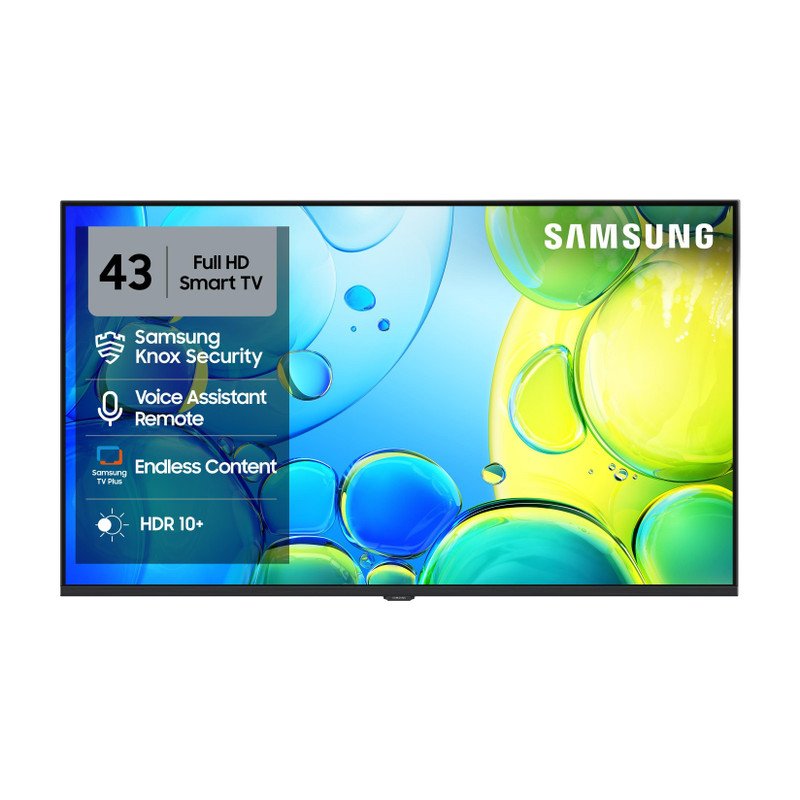 Samsung Galaxy Tab A11+ [Smartchoice], 11-inch (27.82 CM), LCD Display, 6GB RAM, 128GB ROM, Wi-Fi, Quad Speakers, Dolby Atmos, Gray, AI Enabled