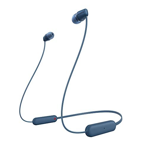 PHILIPS TAH6550 Wireless Bluetooth Over-Ear Headphones with 3 Mics, 60 Hours Battery Life, 40mm Drivers, Bluetooth 5.3, Dual Pairing, USB-C Charging, AUX Connectivity, Black.