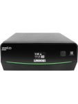 LUMINOUS Zelio M 1200 with 3 Year Warranty Pure Sine Wave Inverter(900 VA)
