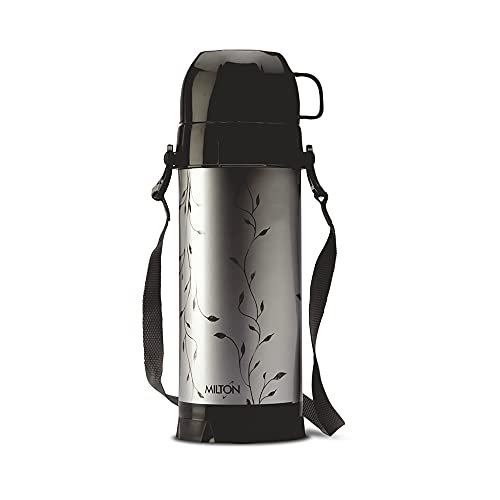Lavie Sport Whisker Backpack | 22 Liters | Rain Cover | Gift for Biys & Girls