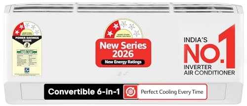 Vaseline Aloe Fresh Body Lotion,24 HR Long Lasting Moisturisation with Aloe Vera extract and Menthol 400ml