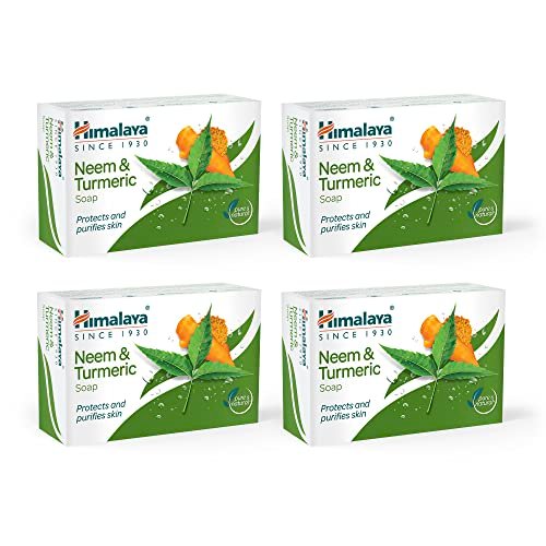 TRIGGR Rizz with 40H Playback, Spherical Design, 13mm Drivers, Rich Bass, Fast Charging Bluetooth(Sky Black, True Wireless)