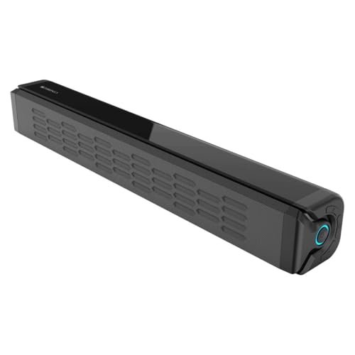 HP 240 Lunar White Bluetooth Mouse/Bluetooth® 5.1 connection/15 Month battery/1600 dpi Optical Sensor/Sleek and ambidextrous Design