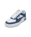 PUMA | CA Pro Classic II Casual Shoes
