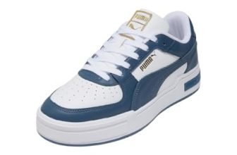 PUMA | CA Pro Classic II Casual Shoes