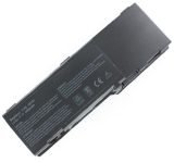 Dell Inspiron 1501 Battery for Dell Inspiron 1501 6400