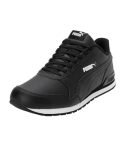 Puma Men ST Runner v2 Full L Black