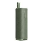 XIAOMI Sound Outdoor Speaker (Green) | |30W Hi-Quality Speaker with Mic|Upto 12hrs Playback Time|IP67 Waterproof & Type C|Wireless Stereo Pairing| Outdoor & Travel Purpose