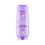 L’Oreal Paris Hyaluron Moisture Sealing Conditioner, 340ml